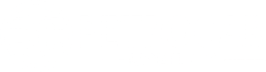 Petrocar Mobility
